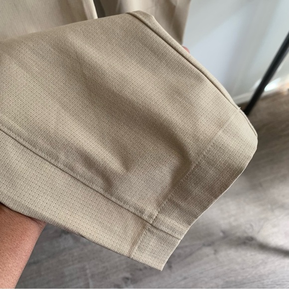 LULULEMON JUMPSUIT - Picture 12 of 15